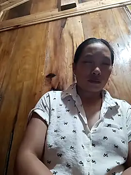 Tamy 20 online show from September 2025 03:00:02 PM