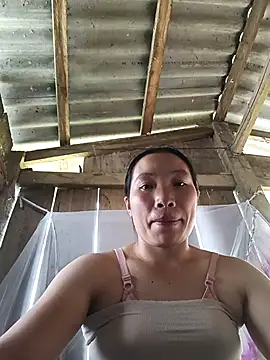 Tamy 20 online show from September 2025 05:39:02 AM