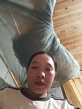 Tamy 20 online show from September 2025 01:00:02 PM