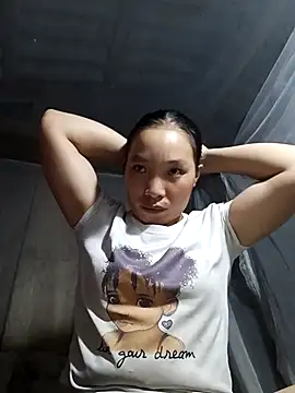 Tamy 20 online show from September 2025 02:52:02 PM