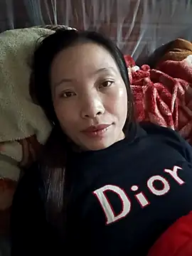 Tamy 20 online show from September 2025 02:38:02 AM