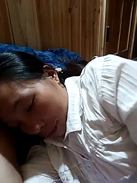 Tamy 20 online show from October 2025 02:13:01 PM