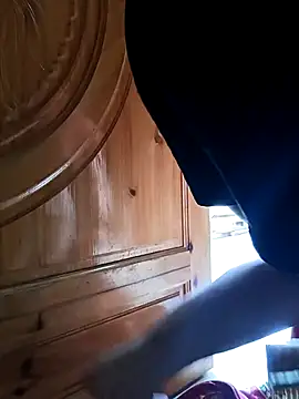 Tamy 20 online show from October 2025 02:36:02 AM