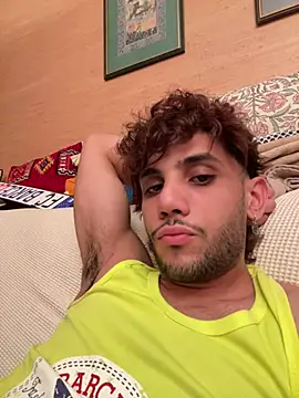 Snapshot of Lapatrona_ chatting on March 2026 08:46:02 PM Lapatrona online show from March 2026 08:46:02 PM