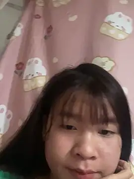 Snapshot of Ppmata chatting on April 2026 03:26:02 AM Ppmata online show from April 2026 03:26:02 AM