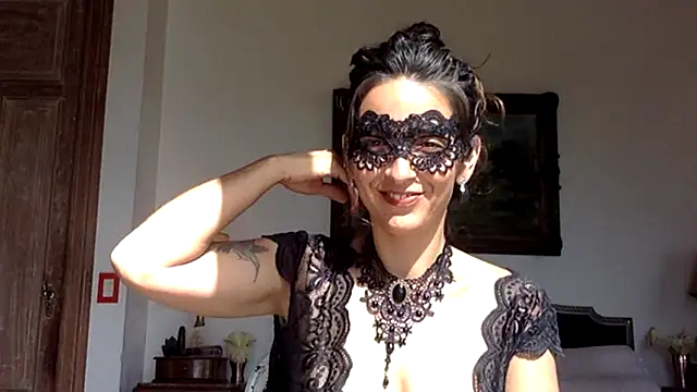 Snapshot of venuslibre chatting on April 2026 02:47:01 PM venuslibre online show from April 2026 02:47:01 PM