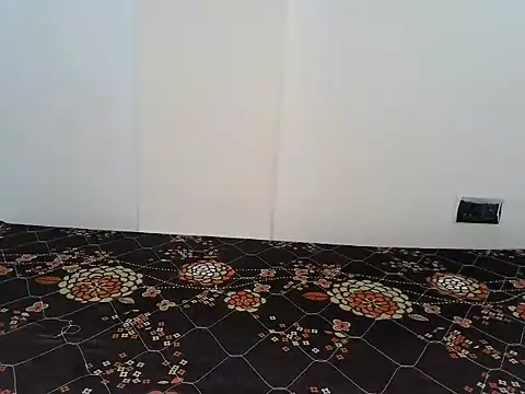 Snapshot of NITI_RAGHAV chatting on September 2025 10:32:01 PM NITI RAGHAV online show from September 2025 10:32:01 PM