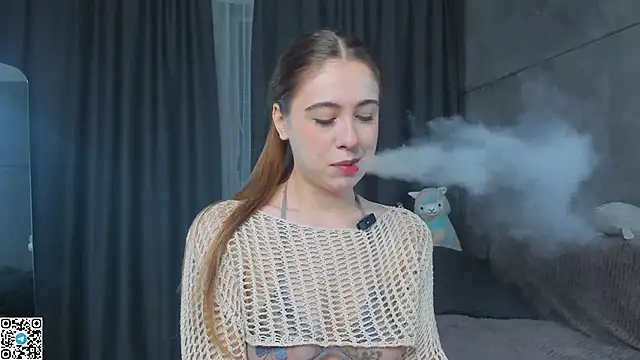 teasememore online show from September 2025 12:18:01 PM