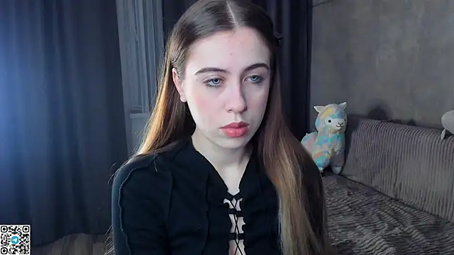 teasememore online show from November 2025 12:05:02 PM