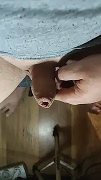 Snapshot of TobyDick13 chatting on September 2025 04:42:01 PM TobyDick13 online show from September 2025 04:42:01 PM