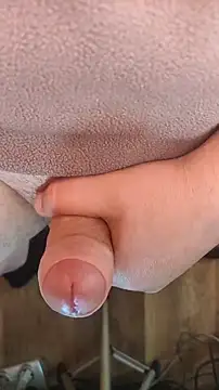 Snapshot of TobyDick13 chatting on October 2025 08:34:02 AM TobyDick13 online show from October 2025 08:34:02 AM