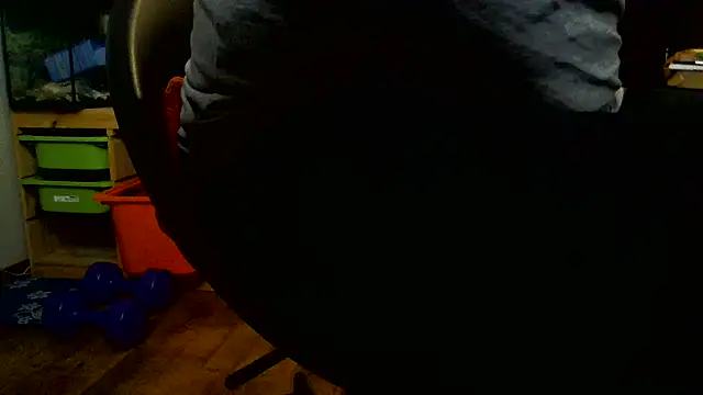 Snapshot of TobyDick13 chatting on November 2025 07:52:01 AM TobyDick13 online show from November 2025 07:52:01 AM