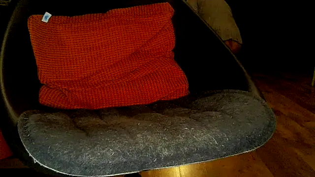 Snapshot of TobyDick13 chatting on November 2025 06:52:01 PM TobyDick13 online show from November 2025 06:52:01 PM