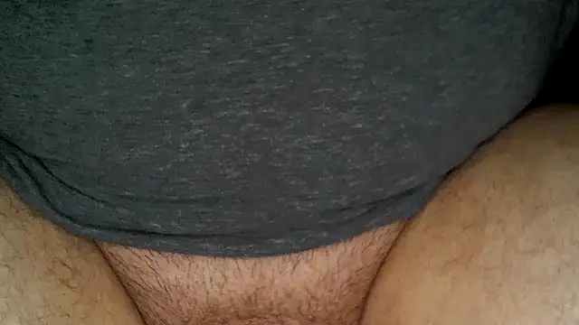 Snapshot of TobyDick13 chatting on November 2025 12:22:01 AM TobyDick13 online show from November 2025 12:22:01 AM