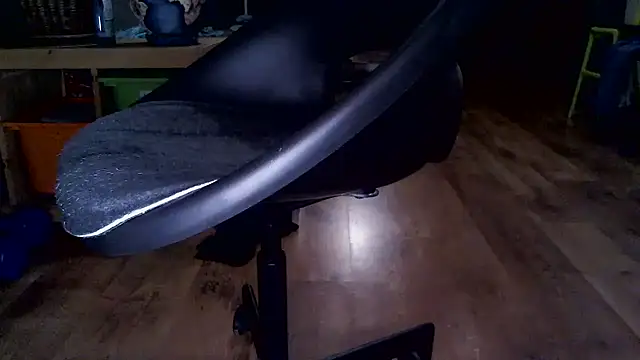 Snapshot of TobyDick13 chatting on December 2025 05:42:02 PM TobyDick13 online show from December 2025 05:42:02 PM