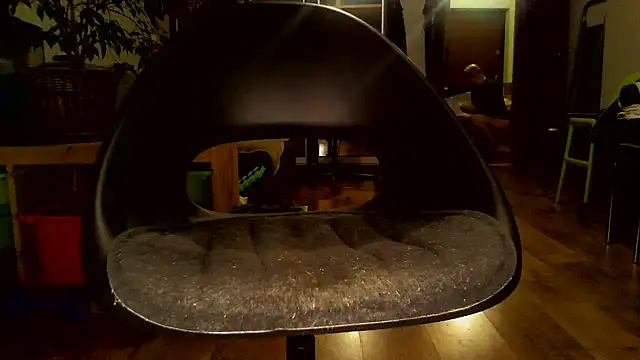 Snapshot of TobyDick13 chatting on January 2026 10:26:01 PM TobyDick13 online show from January 2026 10:26:01 PM