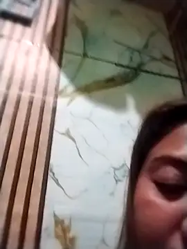 Snapshot of Metch143 chatting on April 2026 01:23:01 PM Metch143 online show from April 2026 01:23:01 PM