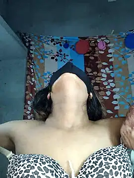 Hot Sony777 online show from October 2025 03:04:02 AM