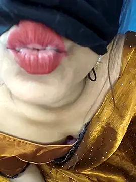 Hot Sony777 online show from October 2025 04:27:01 AM