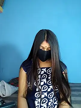 Hot Sony777 online show from November 2025 03:34:01 AM