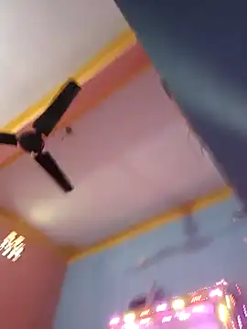 Hot Sony777 online show from February 2026 07:45:02 AM