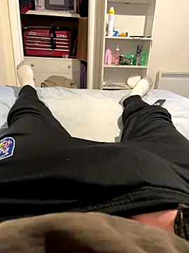 bigdicklad online show from October 2025 11:08:02 AM