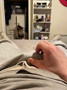 bigdicklad online show from November 2025 07:58:01 PM