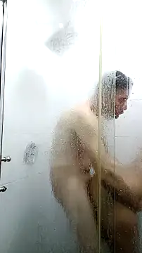 Snapshot of Esmeralda333 chatting on December 2025 01:50:02 PM Esmeralda333 online show from December 2025 01:50:02 PM