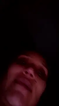 Snapshot of Esmeralda333 chatting on January 2026 08:13:02 PM Esmeralda333 online show from January 2026 08:13:02 PM