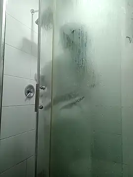 Snapshot of Esmeralda333 chatting on March 2026 12:56:01 PM Esmeralda333 online show from March 2026 12:56:01 PM