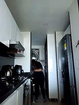 Snapshot of Esmeralda333 chatting on March 2026 03:39:01 PM Esmeralda333 online show from March 2026 03:39:01 PM