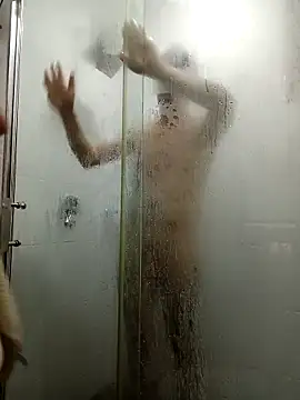 Snapshot of Esmeralda333 chatting on April 2026 02:50:01 PM Esmeralda333 online show from April 2026 02:50:01 PM