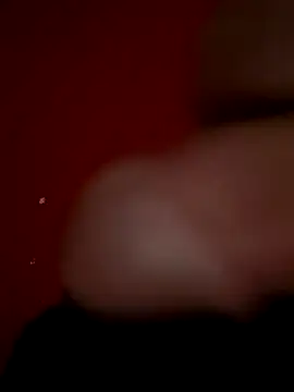 Snapshot of ant912000 chatting on September 2025 10:04:01 PM ant912000 online show from September 2025 10:04:01 PM