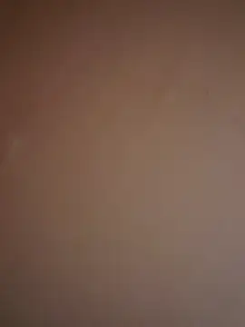 Snapshot of ant912000 chatting on October 2025 12:00:02 PM ant912000 online show from October 2025 12:00:02 PM