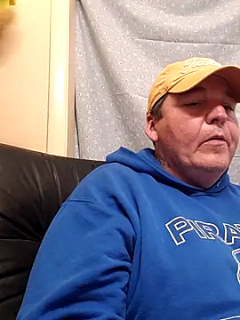 Snapshot of ant912000 chatting on October 2025 11:12:02 AM ant912000 online show from October 2025 11:12:02 AM