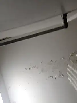 Snapshot of ant912000 chatting on October 2025 04:13:02 AM ant912000 online show from October 2025 04:13:02 AM