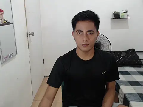 Lloyd wintours online show from October 2025 04:53:02 PM