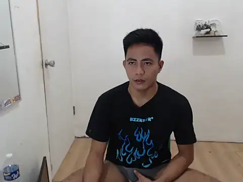 Lloyd wintours online show from November 2025 01:10:02 PM