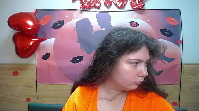 NeonilaLisova online show from September 2025 11:21:01 AM