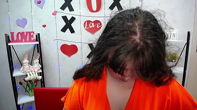 NeonilaLisova online show from September 2025 11:10:02 AM