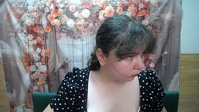 NeonilaLisova online show from July 2026 05:02:01 AM