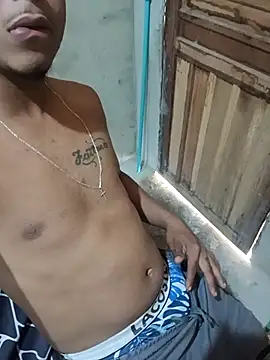 Snapshot of Rafael-01 chatting on September 2025 11:44:01 AM Rafael-01 online show from September 2025 11:44:01 AM