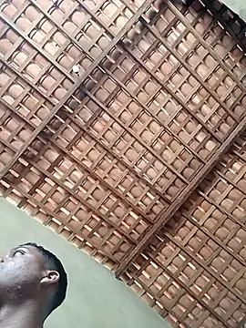 Snapshot of Rafael-01 chatting on September 2025 01:02:02 PM Rafael-01 online show from September 2025 01:02:02 PM