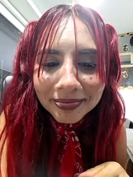 Snapshot of violet_belle_ chatting on October 2025 01:15:01 AM violet belle online show from October 2025 01:15:01 AM