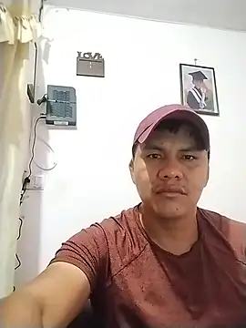 Snapshot of sexyindio07 chatting on June 2026 05:39:02 PM sexyindio07 online show from June 2026 05:39:02 PM