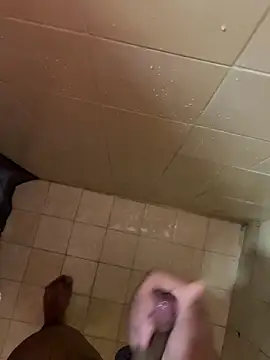 dulce salado online show from September 2025 07:13:02 PM