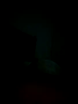 dulce salado online show from November 2025 06:25:01 AM