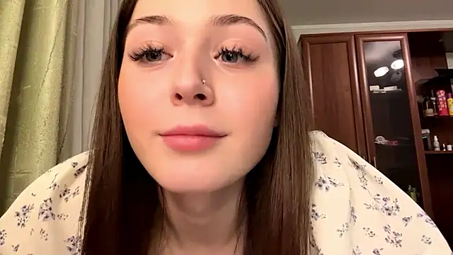 Snapshot of Adel_strongwoman chatting on March 2026 05:51:02 PM Adel strongwoman online show from March 2026 05:51:02 PM