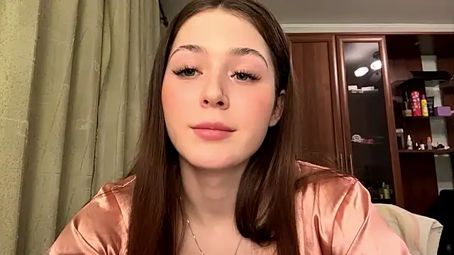 Snapshot of Adel_strongwoman chatting on March 2026 07:13:02 PM Adel strongwoman online show from March 2026 07:13:02 PM