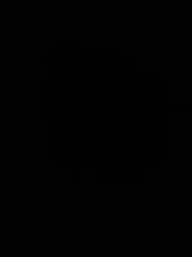 Snapshot of Roccoaliperta chatting on June 2026 10:46:02 PM Roccoaliperta online show from June 2026 10:46:02 PM